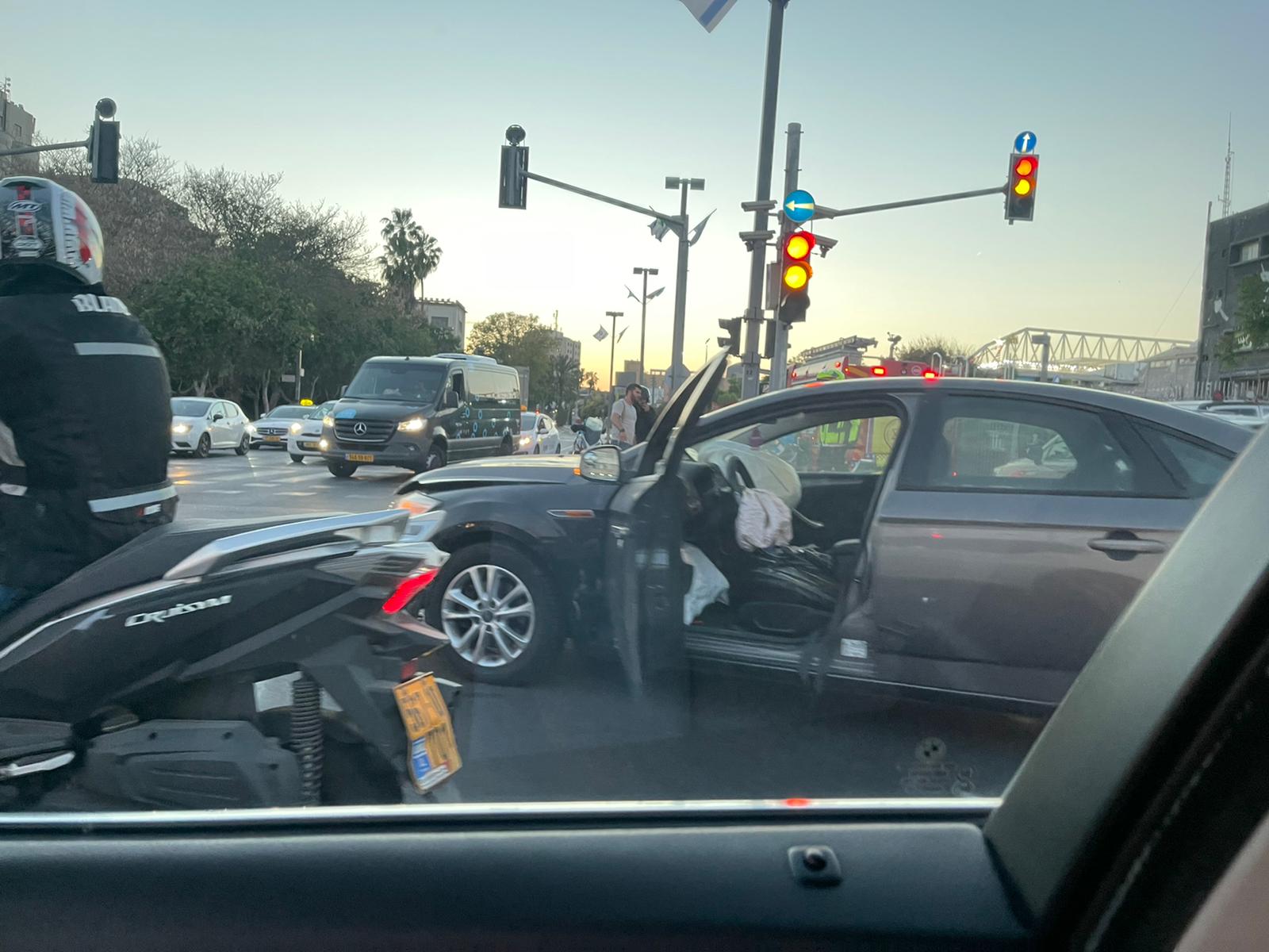 WhatsApp Image 2022-05-10 at 7.31.12 PM (1).jpeg